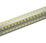 Bombilla LED R7s Lineal 10W 3000K 118mm DH
