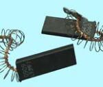 Kit Escobillas Ariston 35,5x12,5x5mm (2unidades)