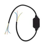 Protector Foco LED