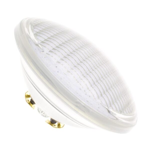 Bombilla Piscina LED PAR56 18W 6000K-6500K