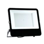 Foco LED 200W 6500K 35000Lm IP65 FORGE PRO+ 5G SILVER