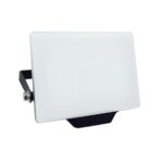 Foco LED 20W 6500K 1600Lm IP65 FORGE OPAL SILVER