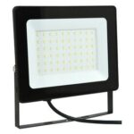 Foco LED 20W 6500K 1700lm IP