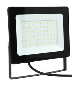 Foco LED 20W 6500K 1700lm IP