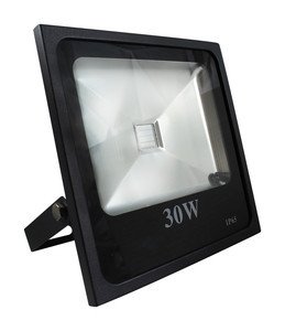 Foco LED 30W RGB IP66 DH