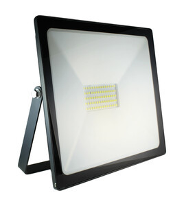 Foco LED SMD 30W 230Vac IP65 Luz calido 3200K