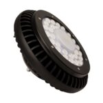 Campana LED 100W 120lm/W 4000K IP54 Solid S2