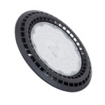 Campana LED 150W 120lm/W 6000K Solid S2