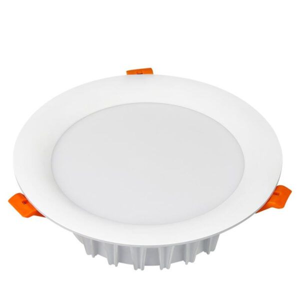 DownLight LED RGB+CCT 18W Ø150mm MI-BOXER