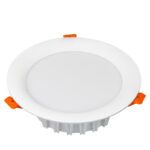 DownLight LED RGB+CCT 25W Ø200mm MI-BOXER