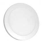 Downlight Empotrar/Superficie 16W 3000K/4000K/6000K CCT Ø220mm