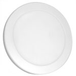Downlight Empotrar/Superficie 20W 3000K/4000K/6000K CCT Ø298mm