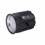 Modulo COB 9W Luz Calida 3000K para soportes