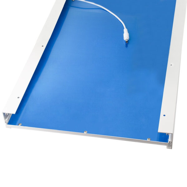 Kit Superficie Paneles 120x60