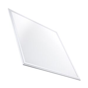 Panel LED 60x60 40W 4000lm 4000K