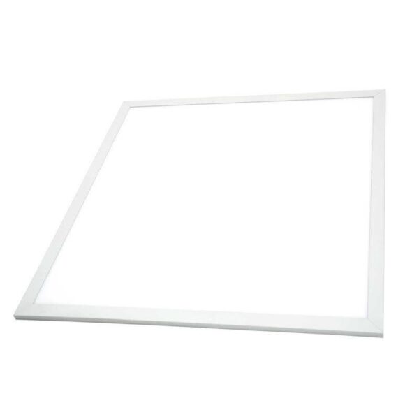 Panel LED 60x60 40W 6000K MACE UGR19