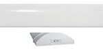Regleta LED Superficie 12W 40cm CCT Perfil bajo DH