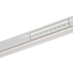 Regleta LED Superficie 22W  T5 6500K 1472mm DH
