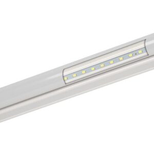 Regleta LED Superficie 22W  T5 6500K 1472mm DH