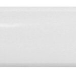 Regleta LED Superficie 48W 4000K DH