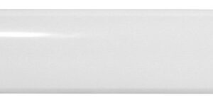 Regleta LED Superficie 48W 4000K DH