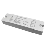 Controlador Tira LED RGB AC220V S3