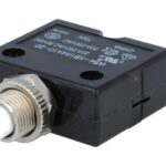 Disyuntor Interruptor Magnetotermico 20A/250Vac