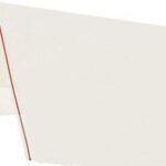Bolsa Polietileno con cierre 80x120mm (100uds.)
