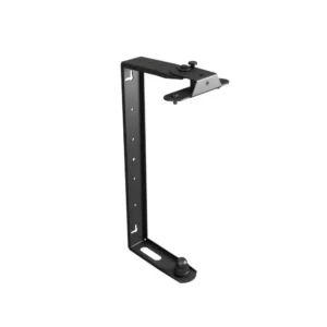Soporte Pared LD ICOA12