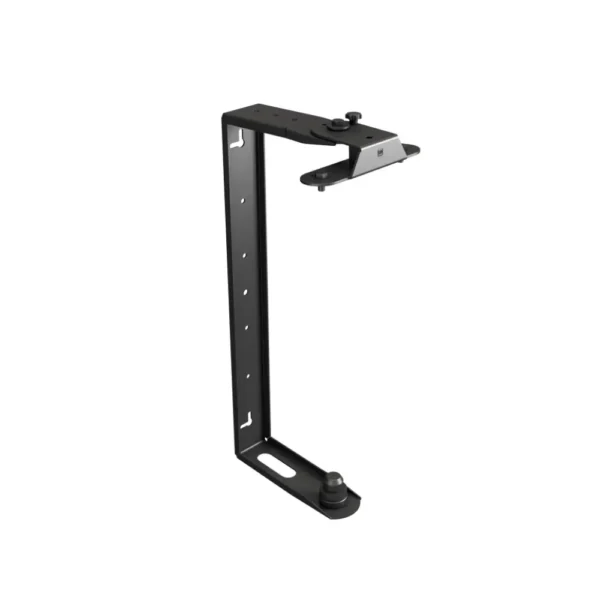 Soporte Pared LD ICOA12
