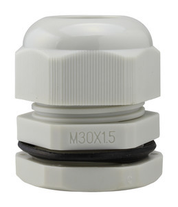 Prensaestopa M30