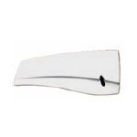 PR62 Lector de Proximidad para CA60 Plus