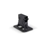 Soporte de Pared Inclinable para STINGER 8G3