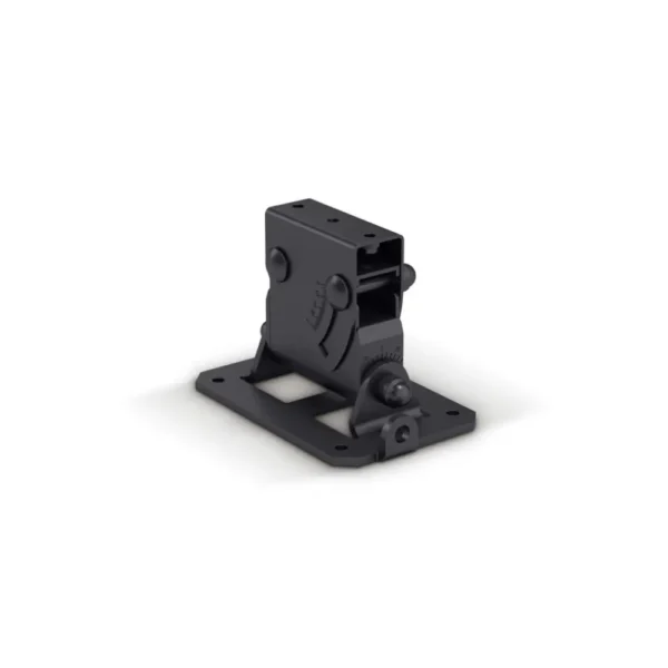 Soporte de Pared Inclinable para STINGER 8G3