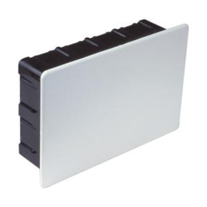 Caja Electrica Empotrar 160x100x50mm