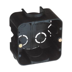 Caja Electrica Empotrar Universal 67x74x40mm