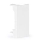 Panel Multimedia Ciego 1/2 FONESTAR WP88T2