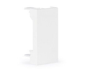 Panel Multimedia Ciego 1/2 FONESTAR WP88T2