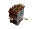 Programador Balay, Copreci TD-01001200CC 01BY012