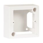 Caja Superficie 1 Panel FONESTAR