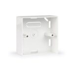 Caja de superficie para WP-61VJ