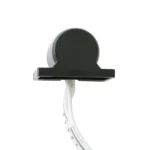 Sensor Tira Led Superficie Puerta 12V/24V 30W