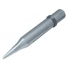 Punta Soldador T05D 1,5x1mm para 30ST/40ST/SL2020/