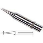 Punta Soldador T10D 2x1mm para 30ST/40ST/SL2020/