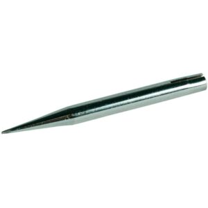 Punta recambio soldasor ST08131 7,5W