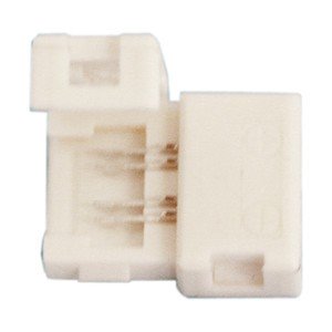 Conexion Empalme  para Tiras de Led