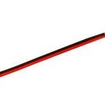 Conexion Rapida Macho Tiras Led 3528