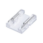 Empalme Invisible Tira LED 10mm