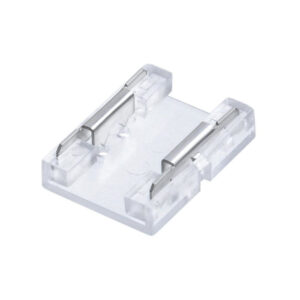 Empalme Invisible Tira LED 10mm
