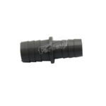 Racor de Salida 21x24 03ag191